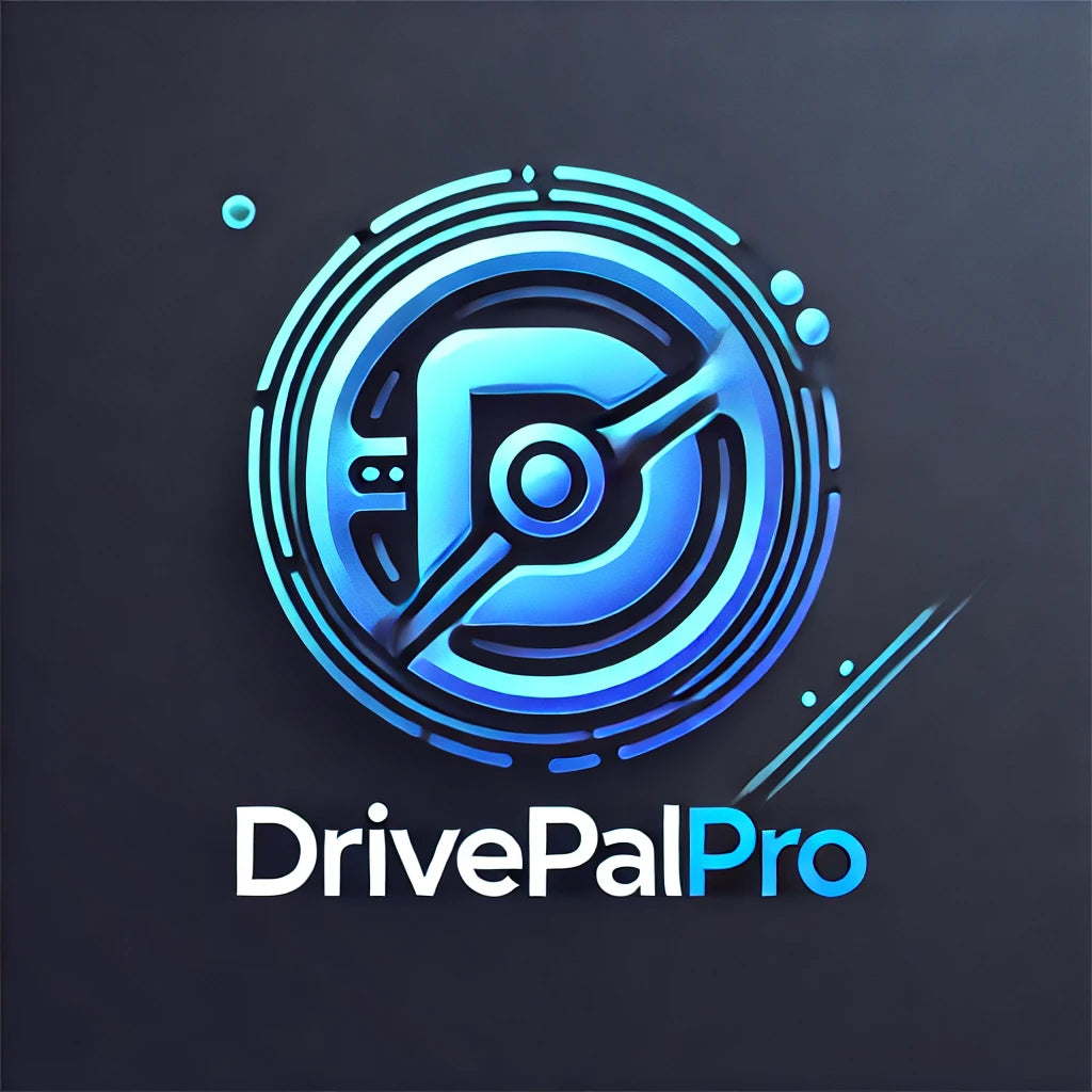 DrivepalPro